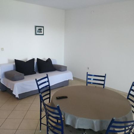 شقة Apartman Cemeljic ماندري المظهر الخارجي الصورة
