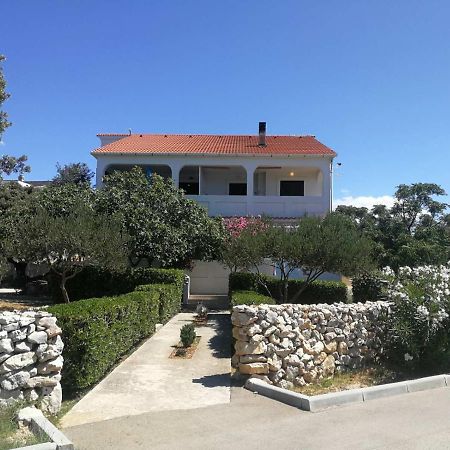 شقة Apartman Cemeljic ماندري المظهر الخارجي الصورة
