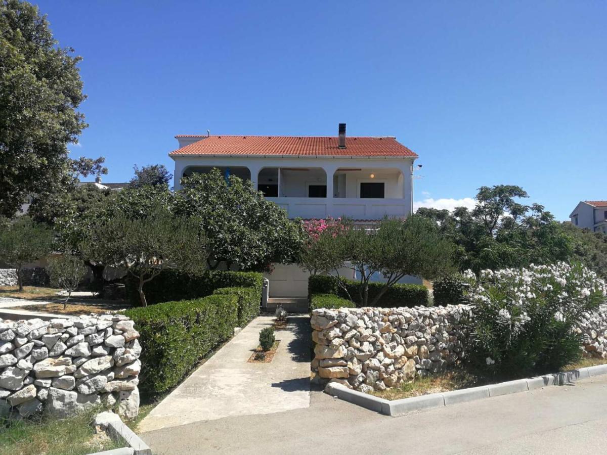 شقة Apartman Cemeljic ماندري المظهر الخارجي الصورة