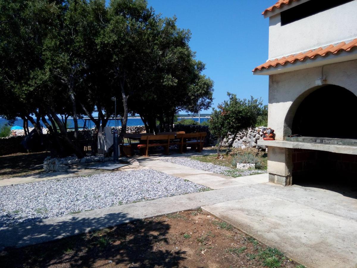شقة Apartman Cemeljic ماندري المظهر الخارجي الصورة