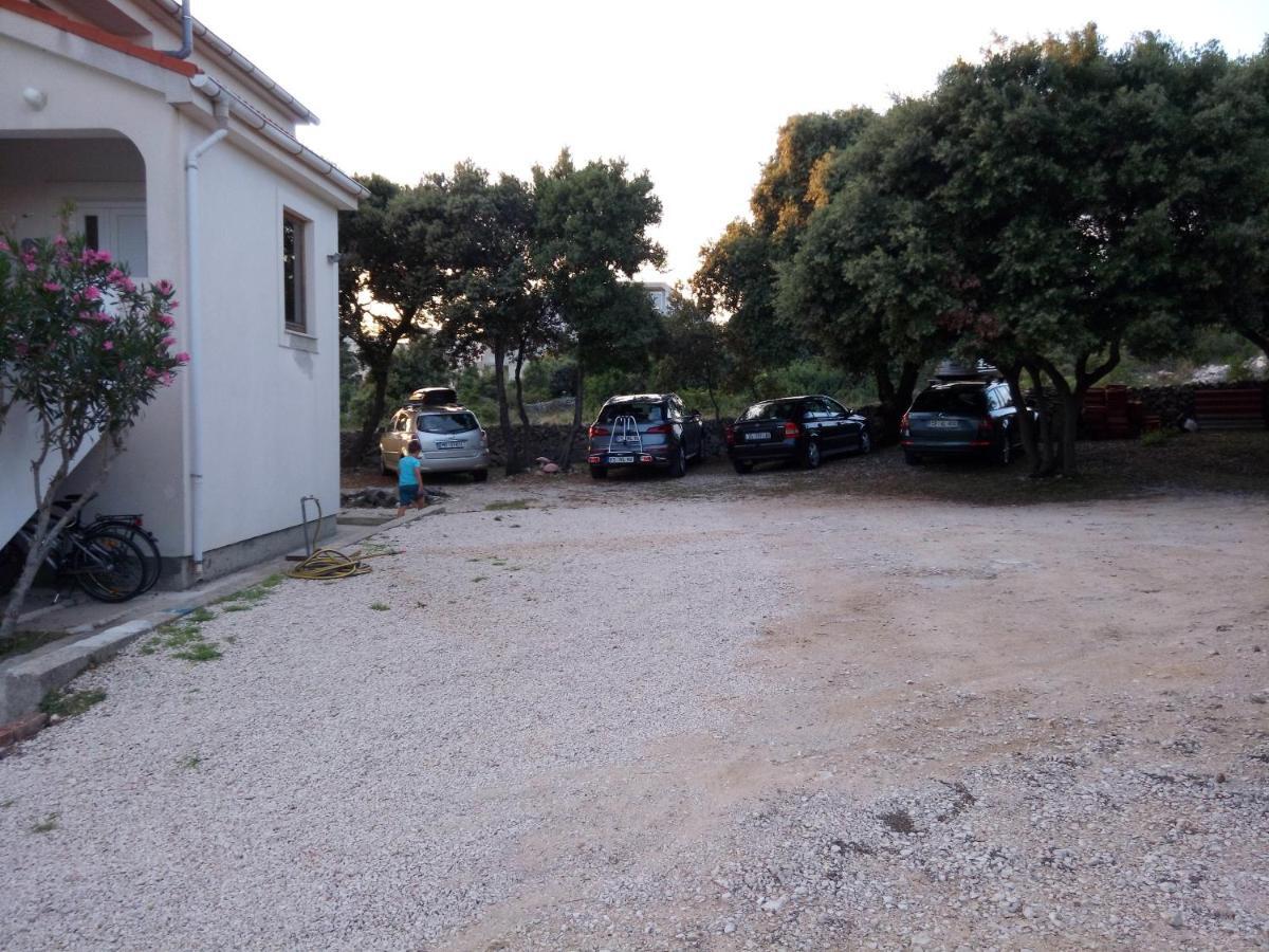 شقة Apartman Cemeljic ماندري المظهر الخارجي الصورة